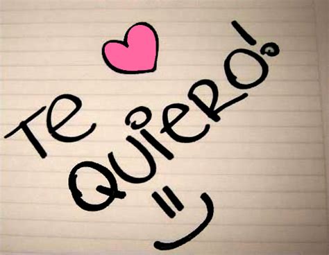 imagen te quiero|ideas de te quiero.